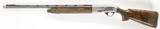 Beretta 391 AL391 Teknys Sporting 12ga 28