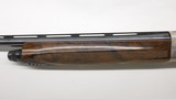 Beretta 391 AL391 Teknys Sporting 12ga 28