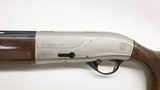 Beretta 391 AL391 Teknys Sporting 12ga 28