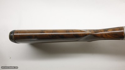 Beretta 391 AL391 Teknys Sporting 12ga 28