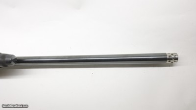 Beretta 391 AL391 Teknys Sporting 12ga 28
