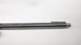 Beretta 391 AL391 Teknys Sporting 12ga 28