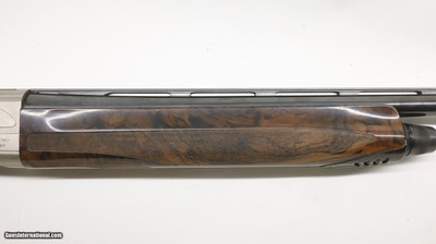 Beretta 391 AL391 Teknys Sporting 12ga 28