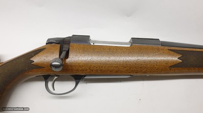 Sako M591 591, 243 Win, 22