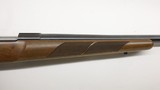 Sako A3 Aiii 75 Target 308 Winchester - 4 of 20