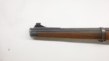 Sako Aii A2 Full stock Mannlicher 243 Winchester 20