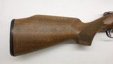 Sako M591 591, 22-250 Remington, 23" Target barrel, Finland - 3 of 22