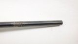 Sako M591 591, 22-250 Remington, 23" Target barrel, Finland - 8 of 22