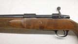 Sako M591 591, 22-250 Remington, 23" Target barrel, Finland - 19 of 22