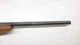 Sako M591 591, 22-250 Remington, 23" Target barrel, Finland - 5 of 22