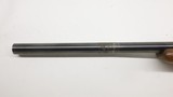 Sako M591 591, 22-250 Remington, 23" Target barrel, Finland - 17 of 22