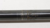 Sako M591 591, 22-250 Remington, 23" Target barrel, Finland - 16 of 22