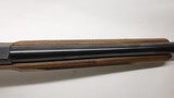 Sako M591 591, 22-250 Remington, 23" Target barrel, Finland - 9 of 22