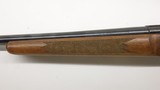 Sako M591 591, 22-250 Remington, 23" Target barrel, Finland - 18 of 22