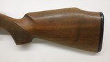 Sako M591 591, 22-250 Remington, 23" Target barrel, Finland - 20 of 22