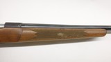 Sako M591 591, 22-250 Remington, 23" Target barrel, Finland - 4 of 22