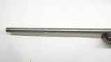 Ruger M77 77 Mark 2 Stainless Target 22-250 1995 W/ Rings - 18 of 20