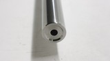 Ruger M77 77 Mark 2 Stainless Target 22-250 1995 W/ Rings - 6 of 20