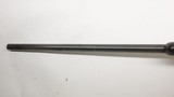 Ruger M77 RL 220 Swift ultra lightweight 24” Tang Safety 1978 - 11 of 20