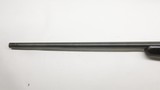 Ruger M77 RL 220 Swift ultra lightweight 24” Tang Safety 1978 - 18 of 20