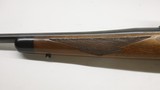 Ruger M77 RL 220 Swift ultra lightweight 24” Tang Safety 1978 - 17 of 20