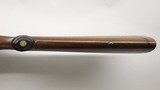 Ruger M77 RL 220 Swift ultra lightweight 24” Tang Safety 1978 - 14 of 20