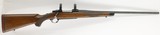 Ruger M77 RL 220 Swift ultra lightweight 24” Tang Safety 1978 - 19 of 20