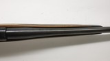 Ruger M77 RL 220 Swift ultra lightweight 24” Tang Safety 1978 - 9 of 20