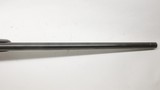 Ruger M77 RL 220 Swift ultra lightweight 24” Tang Safety 1978 - 10 of 20