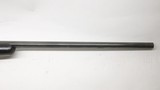 Ruger M77 RL 220 Swift ultra lightweight 24” Tang Safety 1978 - 5 of 20