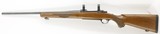 Ruger M77 22-250 Remington 22" Standard weight 1991 Tang Safety - 20 of 20