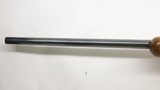 Ruger M77 22-250 Remington 22" Standard weight 1991 Tang Safety - 11 of 20