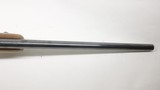 Ruger M77 22-250 Remington 22" Standard weight 1991 Tang Safety - 7 of 20