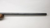 Ruger M77 22-250 Remington 22" Standard weight 1991 Tang Safety - 5 of 20