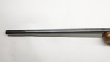 Ruger M77 22-250 Remington 22" Standard weight 1991 Tang Safety - 18 of 20