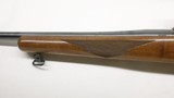 Ruger M77 22-250 Remington 22" Standard weight 1991 Tang Safety - 17 of 20