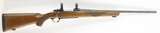 Ruger M77 22-250 Remington 22" Standard weight 1991 Tang Safety - 19 of 20