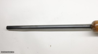 Ruger M77 Tang Safety 30-06 22