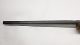 Ruger M77 Tang Safety 30-06 22