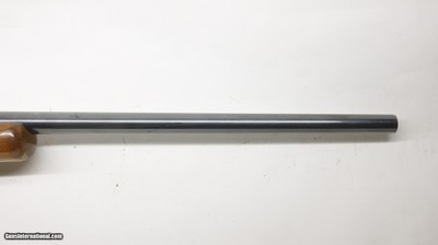 Ruger M77 Tang Safety 30-06 22
