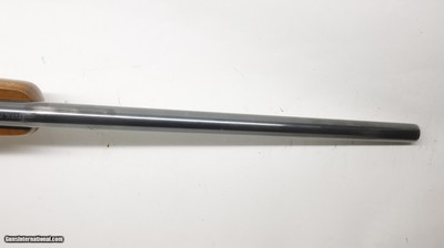 Ruger M77 Tang Safety 30-06 22