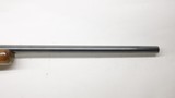 Ruger M77 Tang Safety 30-06 22