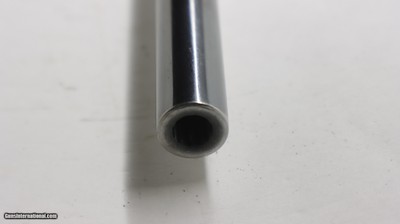 Ruger M77 Tang Safety 30-06 22