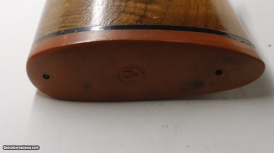 Ruger M77 Tang Safety 30-06 22