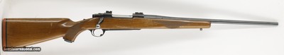 Ruger M77 Tang Safety 30-06 22