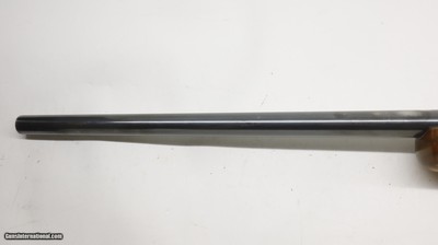 Ruger M77 Tang Safety 30-06 22