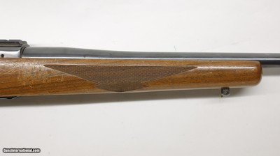 Ruger M77 Tang Safety 30-06 22