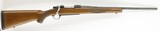 Ruger M77 Mark II 22-250 Remington 22