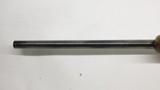 Ruger M77 Mark II 22-250 Remington 22