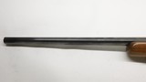 Ruger M77 Mark II 22-250 Remington 22